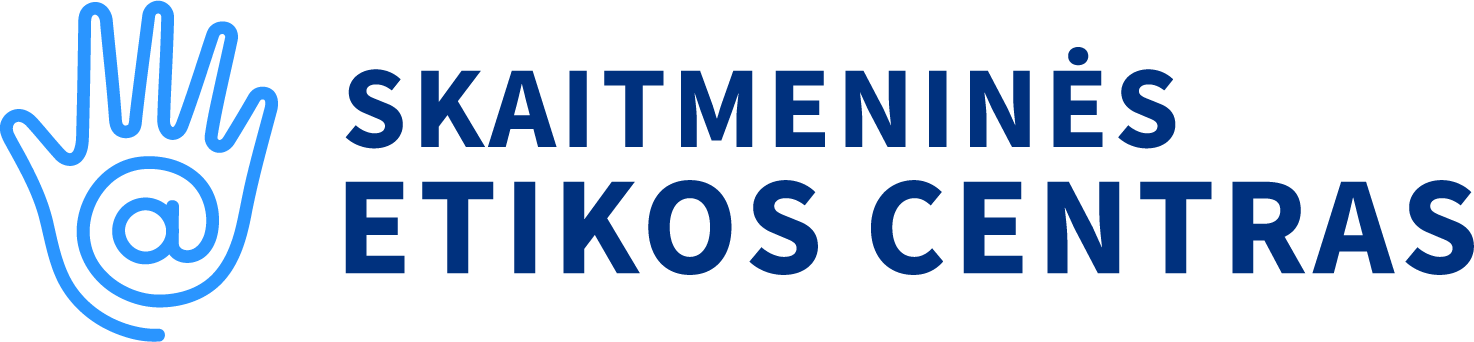 SEC logo