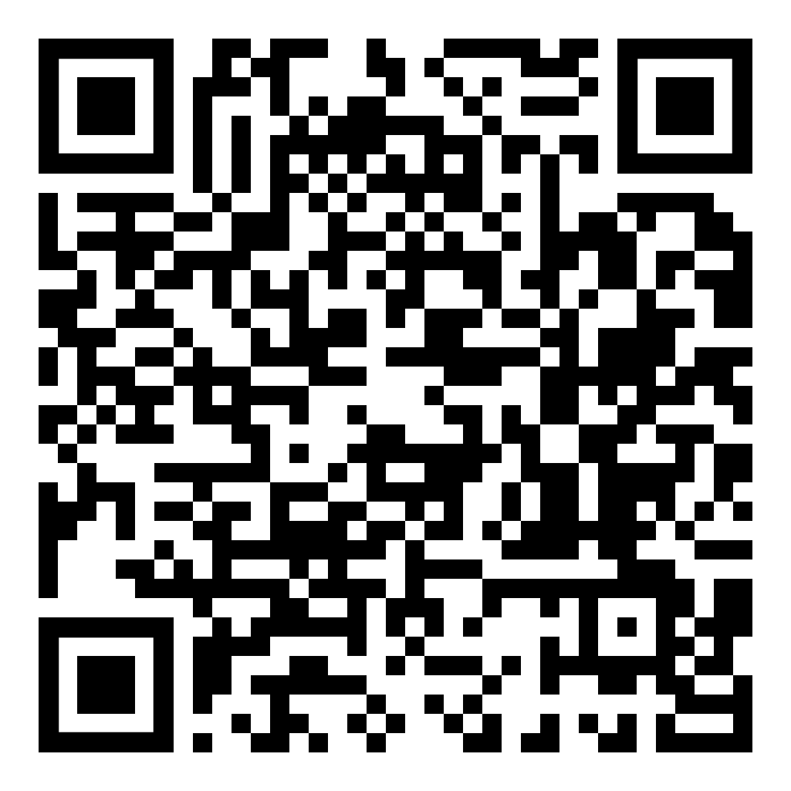 NEUROPIN3 QR kodas